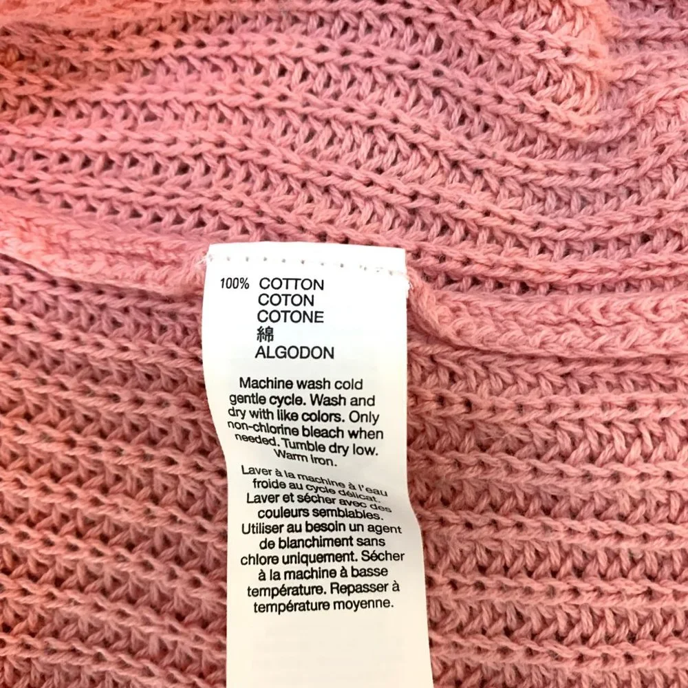 GAP kids girls